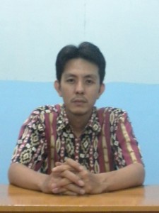 Mr. Edwar