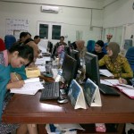 Short Courses for Institution